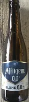 Affligem 0,0%