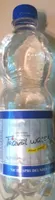 Travel water