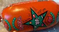 Royal Extra