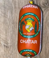 CHATAR