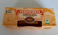 Speculoos