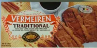 Vermeiren