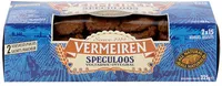 Speculoos Voltarwe 325g