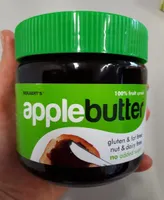 AppleButter