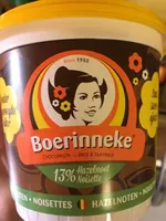 Boerinneke