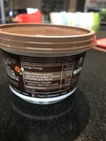 Choco Marino