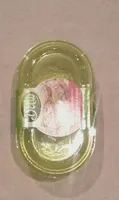 Salade au jambon Breydel
