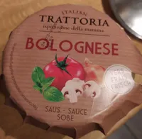 Bolognese
