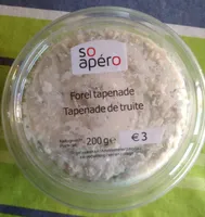 Soapéro