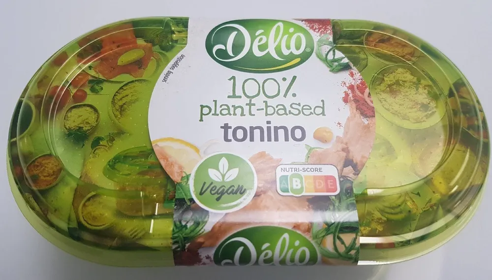Tonino