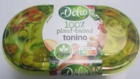 Tonino