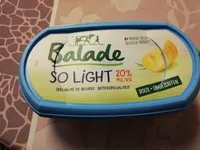 Balade So light