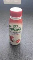 Balade 0% lactose