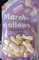 Marshmallow