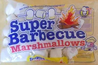 Marshmallows