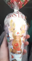 Merry chrismas