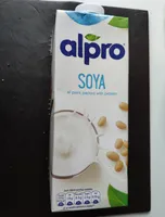 Soya Drink Original