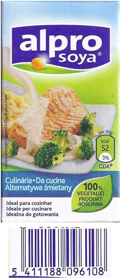 Alpro