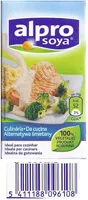 Alpro