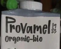 Boisson Au Riz Plus Calcium