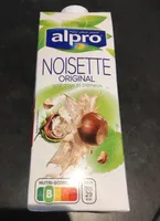 Noisette original