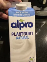 Mild & Creamy Nature