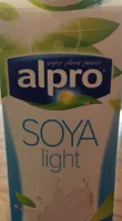 Soya light