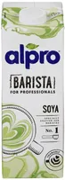Alpro Sojadrink, Barista 1L