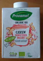 Boisson Noix De Cajou