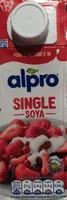 Single Soya