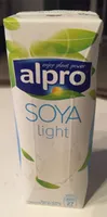 Soya Light