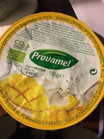 Soja Alternative Zu Quark