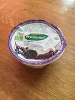 Soya Alternative