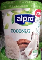 Coconut