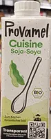 Soja Cuisine