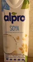 Soya