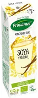 Provamel Biologischer Sojadrink, Vanille 250ml