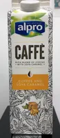 Caffe