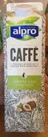 Caffè