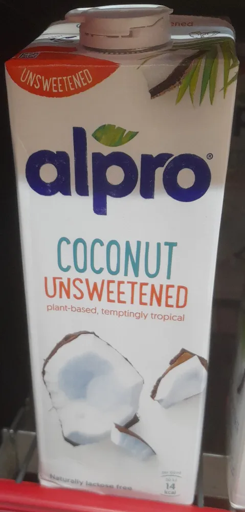 Coco Sans Sucres