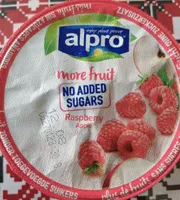 Yogurt