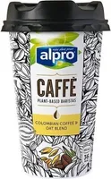 Oat Caffe (235ml)