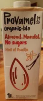 Provamel Almond
