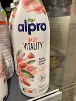 Dialy Vitality
