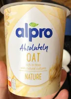 Absolutely OAT