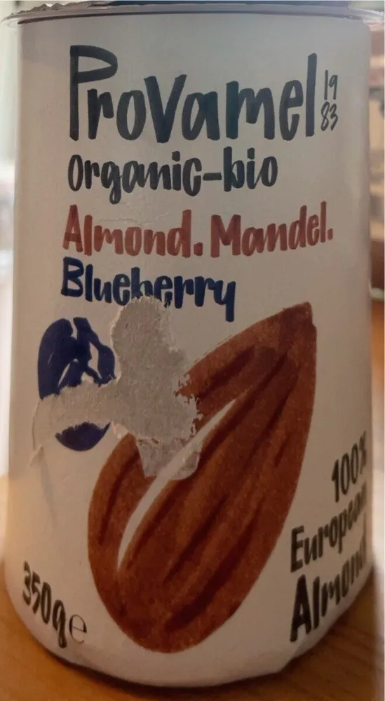Almond.Mandel.Blueberry