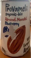Almond.Mandel.Blueberry