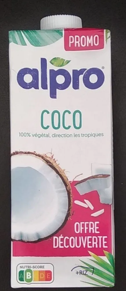 Coco