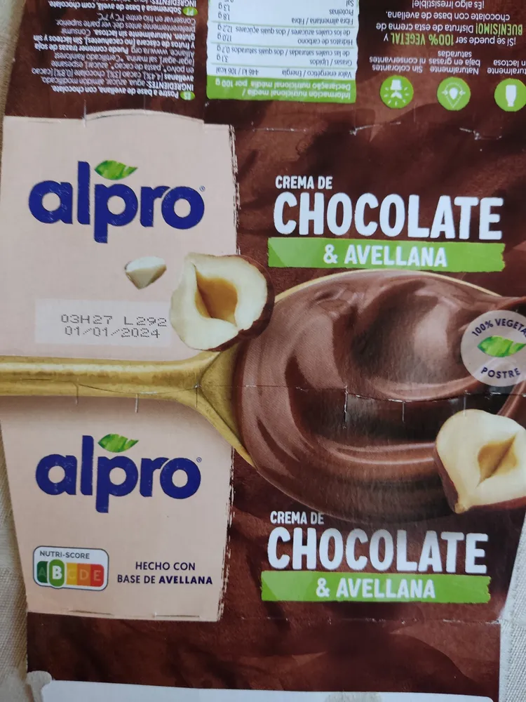 Alpro