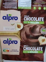 Alpro